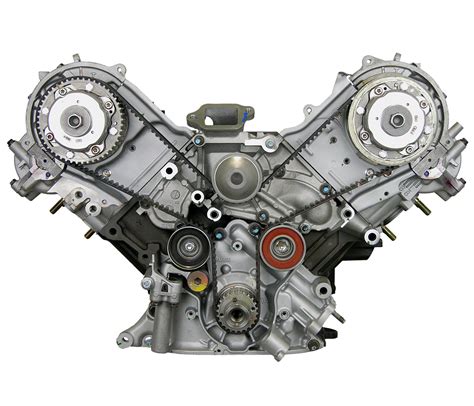 toyota crate engine v8|Toyota 2UZ